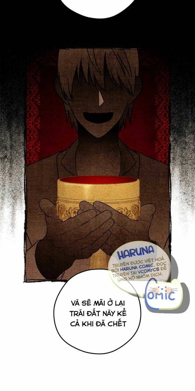 Lâu Đài Hoa Hồng Trắng Của Elise Chapter 6 - 50