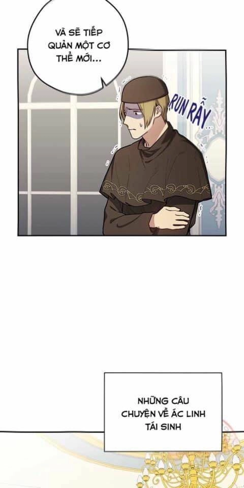 Lâu Đài Hoa Hồng Trắng Của Elise Chapter 6 - 57