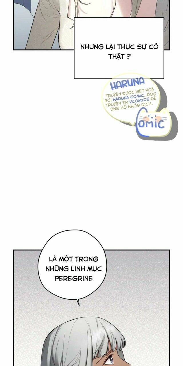 Lâu Đài Hoa Hồng Trắng Của Elise Chapter 6 - 59