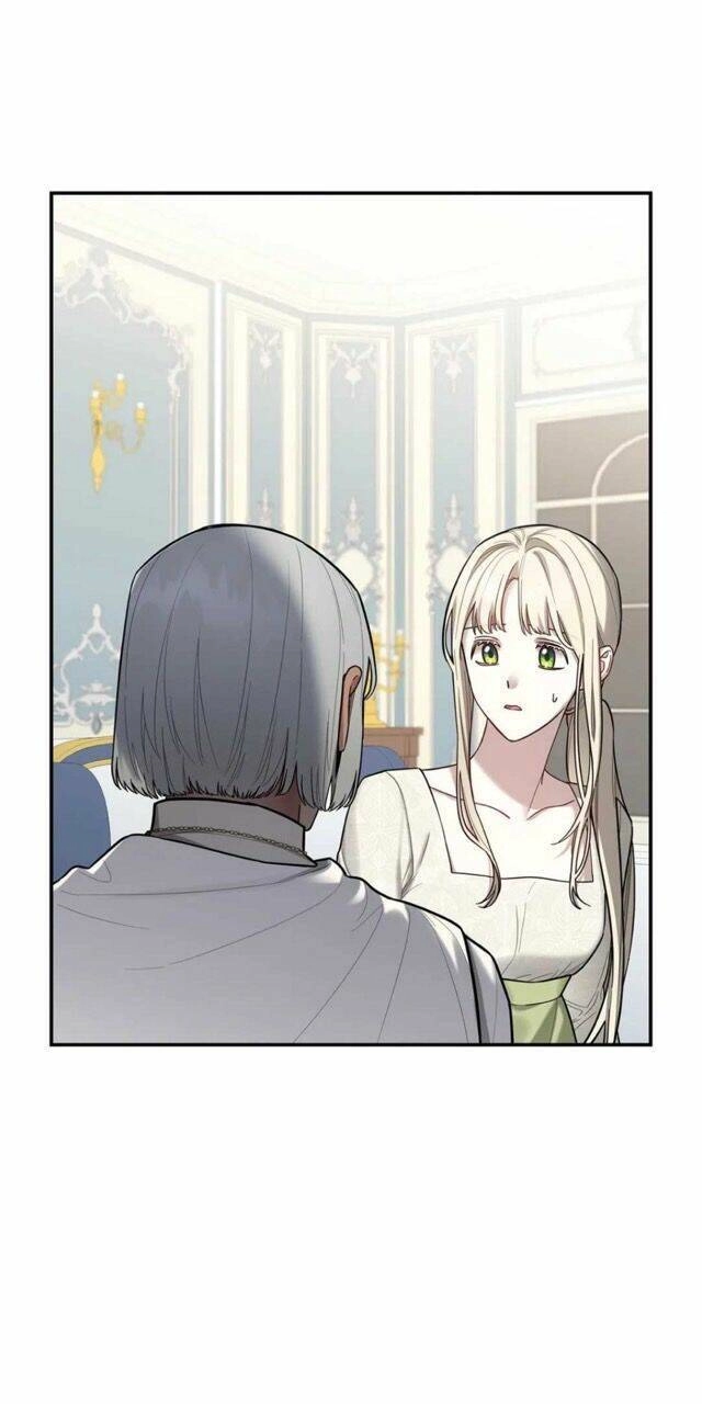 Lâu Đài Hoa Hồng Trắng Của Elise Chapter 6 - 64