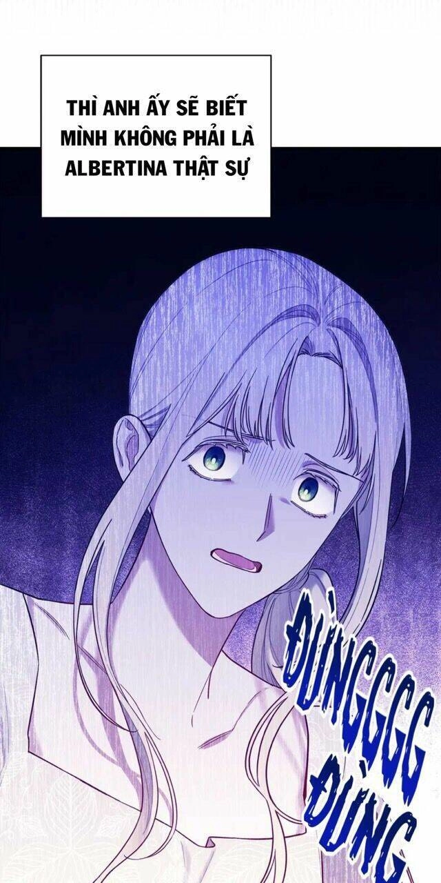 Lâu Đài Hoa Hồng Trắng Của Elise Chapter 6 - 66