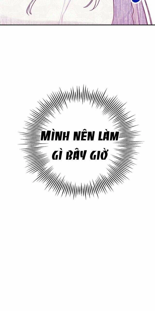 Lâu Đài Hoa Hồng Trắng Của Elise Chapter 6 - 67