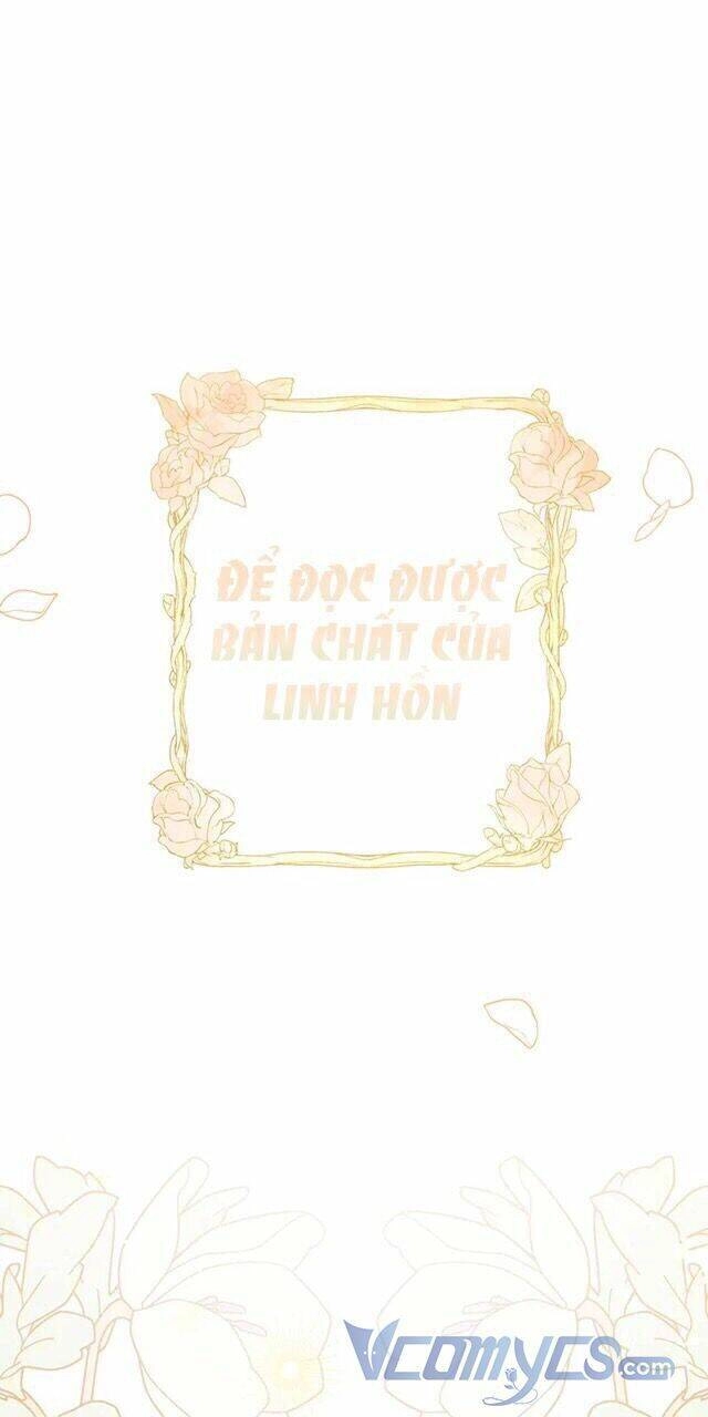 Lâu Đài Hoa Hồng Trắng Của Elise Chapter 7 - 2