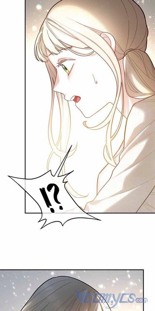 Lâu Đài Hoa Hồng Trắng Của Elise Chapter 7 - 10