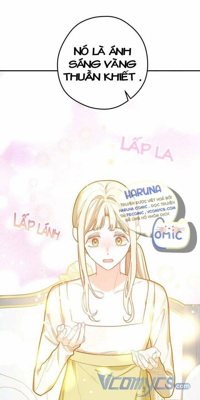 Lâu Đài Hoa Hồng Trắng Của Elise Chapter 7 - 12