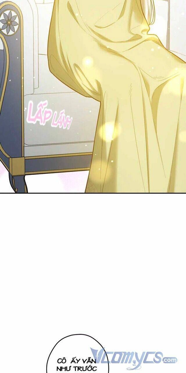 Lâu Đài Hoa Hồng Trắng Của Elise Chapter 7 - 13