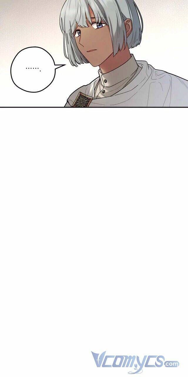 Lâu Đài Hoa Hồng Trắng Của Elise Chapter 7 - 46