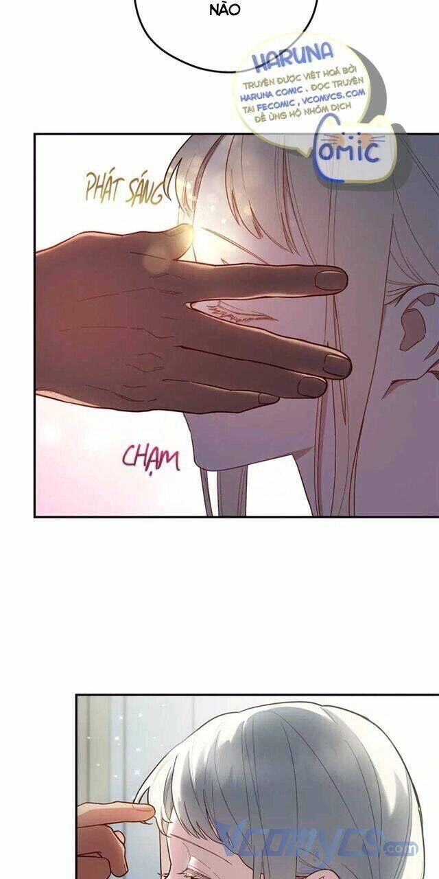 Lâu Đài Hoa Hồng Trắng Của Elise Chapter 7 - 54