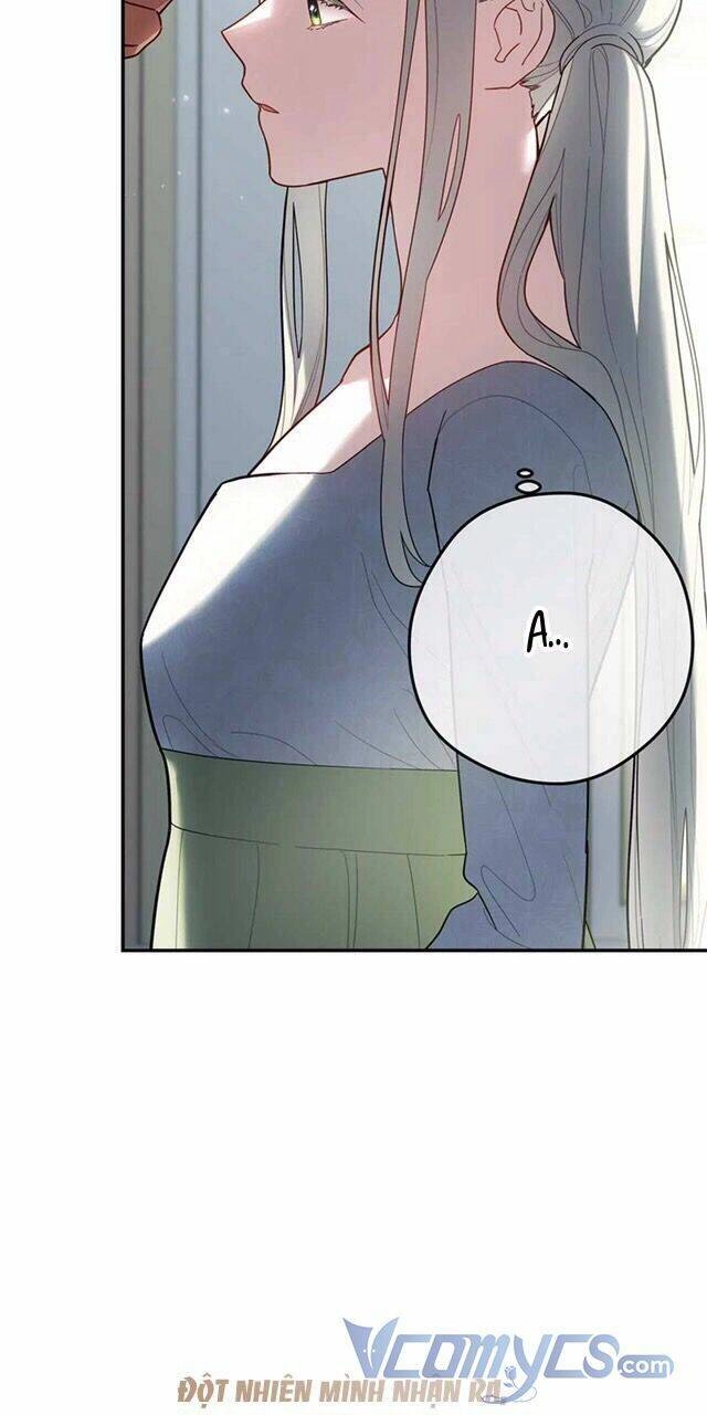 Lâu Đài Hoa Hồng Trắng Của Elise Chapter 7 - 55