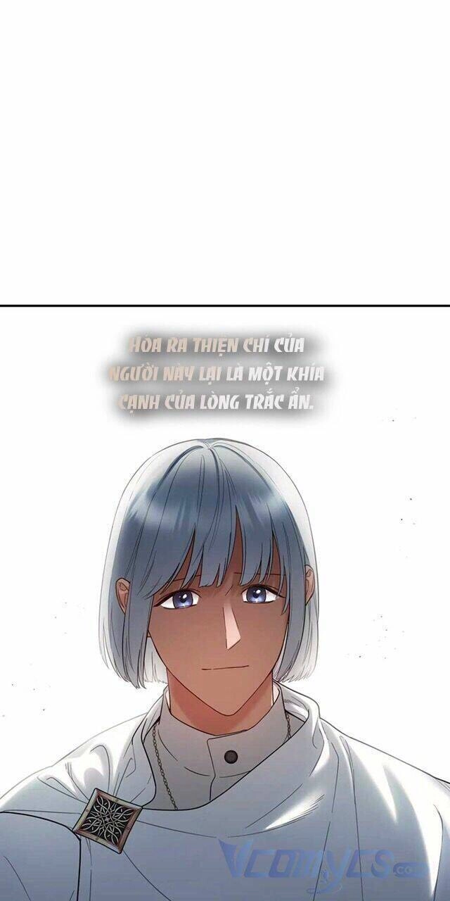 Lâu Đài Hoa Hồng Trắng Của Elise Chapter 7 - 56