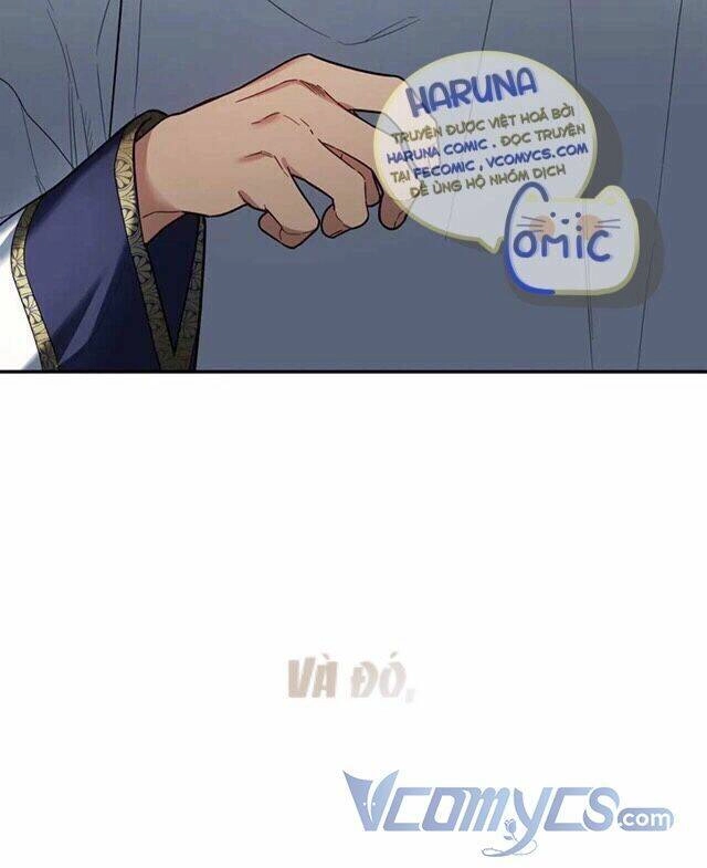 Lâu Đài Hoa Hồng Trắng Của Elise Chapter 7 - 57