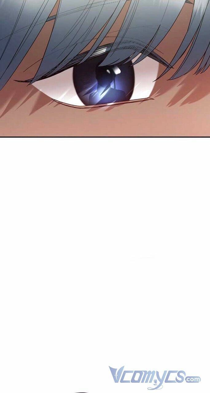 Lâu Đài Hoa Hồng Trắng Của Elise Chapter 7 - 58