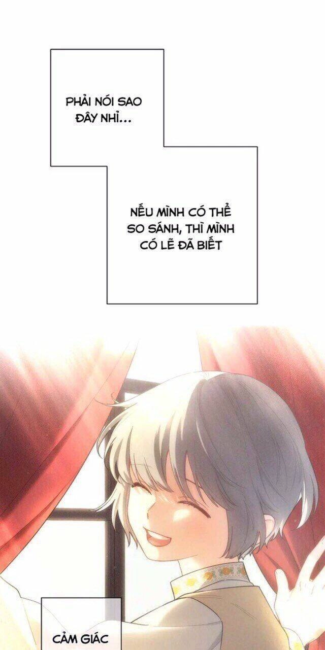 Lâu Đài Hoa Hồng Trắng Của Elise Chapter 7 - 65