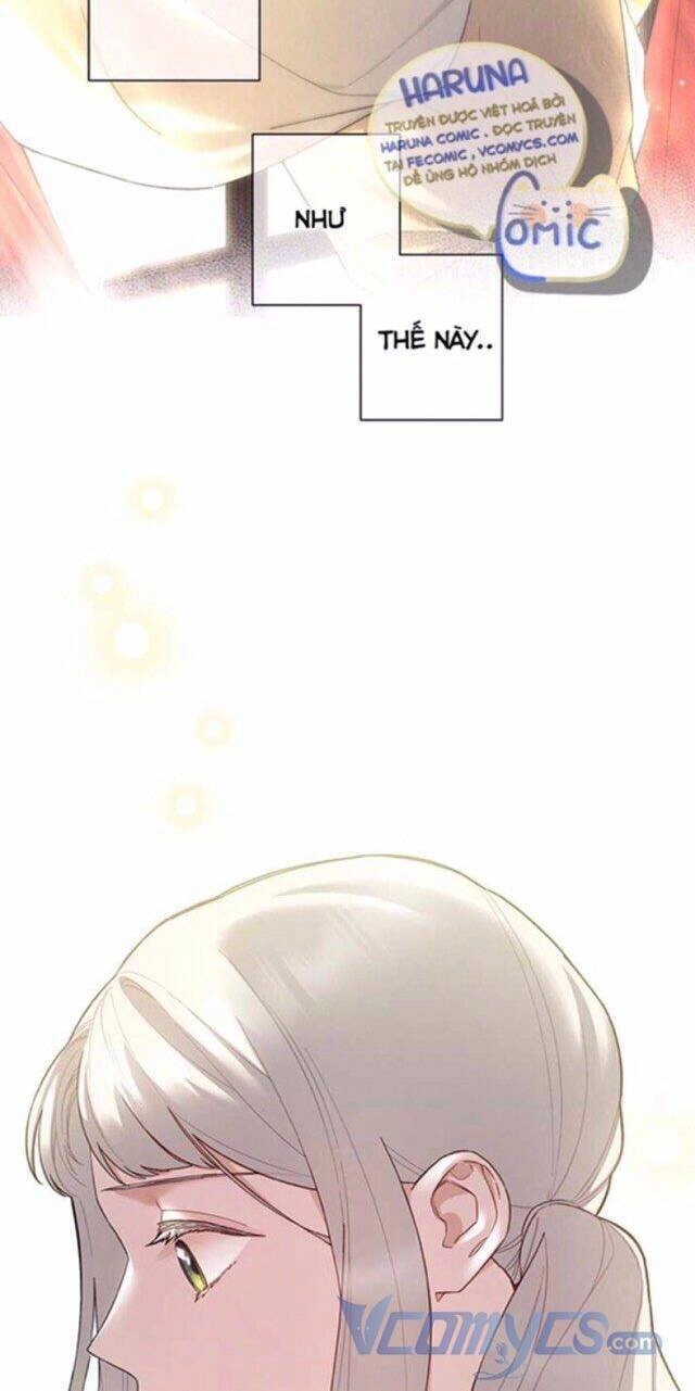 Lâu Đài Hoa Hồng Trắng Của Elise Chapter 7 - 66