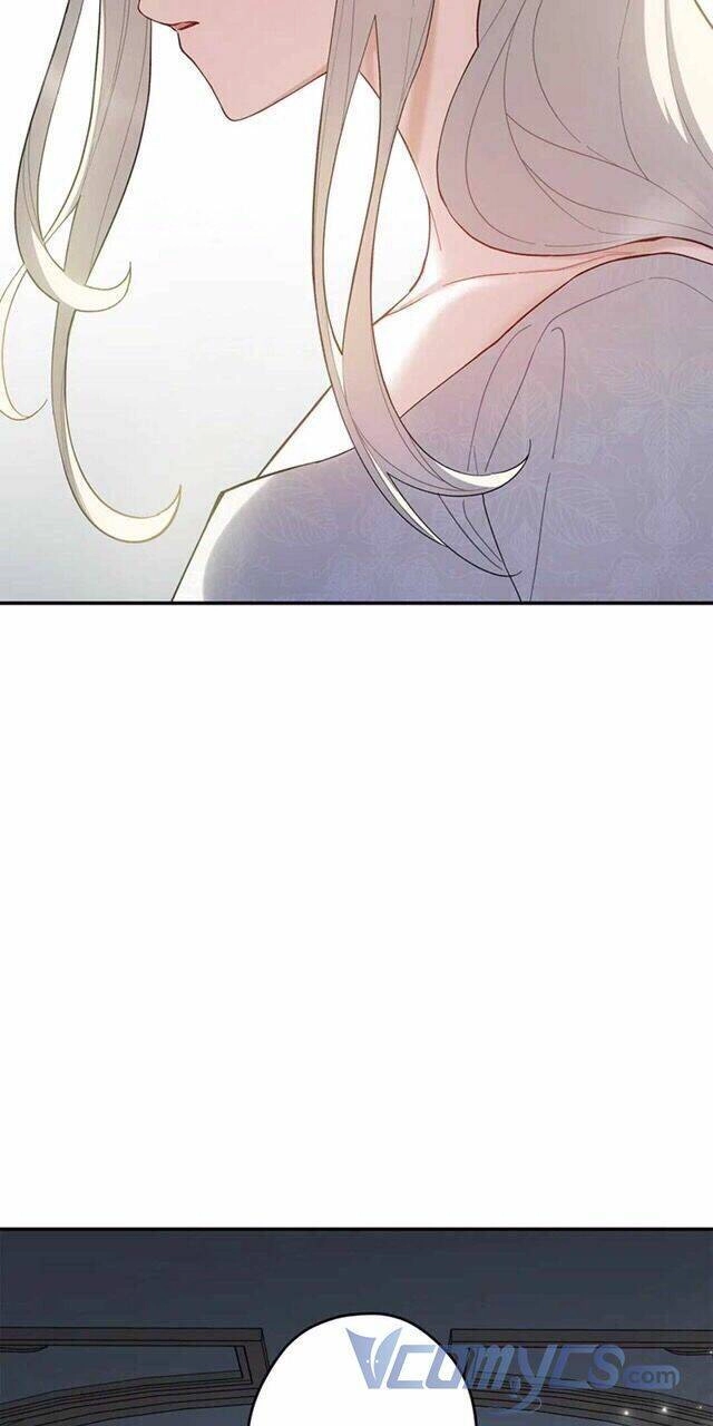 Lâu Đài Hoa Hồng Trắng Của Elise Chapter 7 - 67