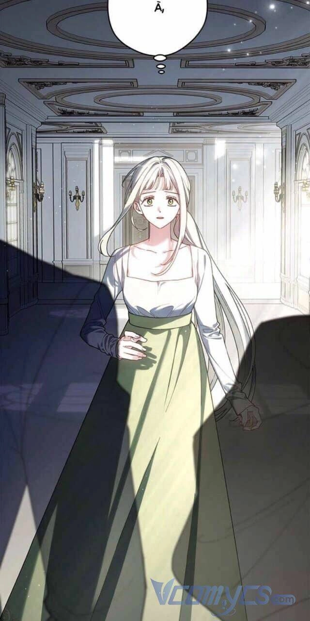 Lâu Đài Hoa Hồng Trắng Của Elise Chapter 7 - 68