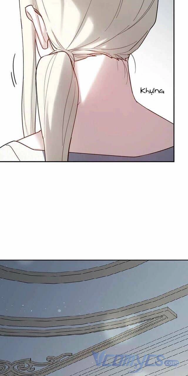 Lâu Đài Hoa Hồng Trắng Của Elise Chapter 7 - 70