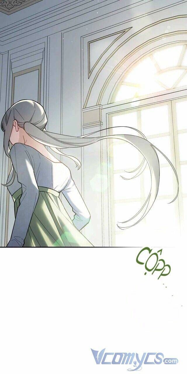 Lâu Đài Hoa Hồng Trắng Của Elise Chapter 7 - 71