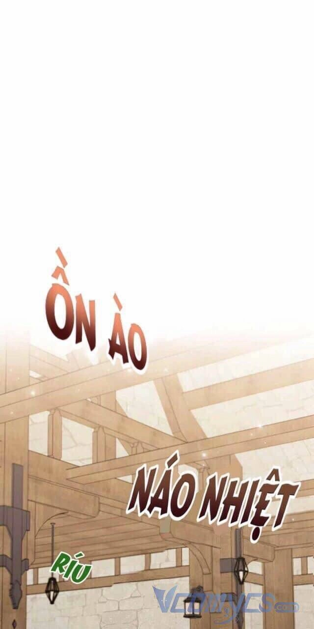 Lâu Đài Hoa Hồng Trắng Của Elise Chapter 7 - 72