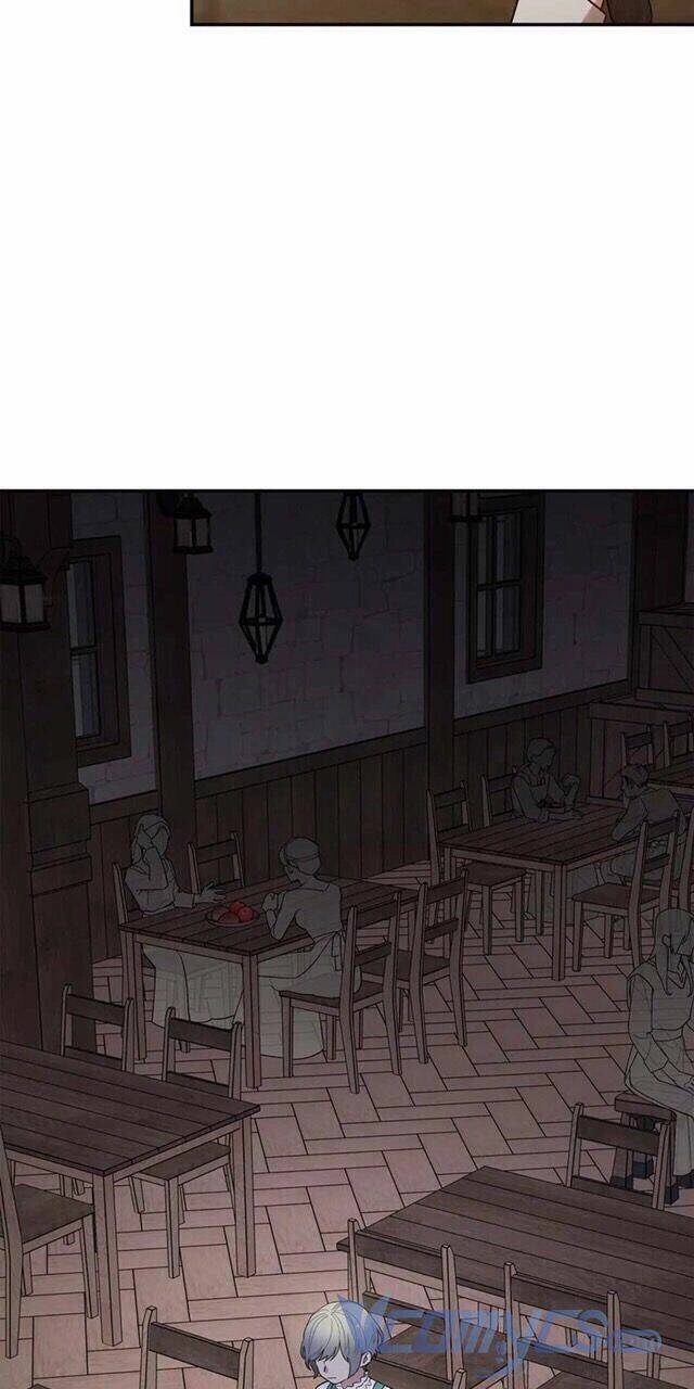 Lâu Đài Hoa Hồng Trắng Của Elise Chapter 7 - 77