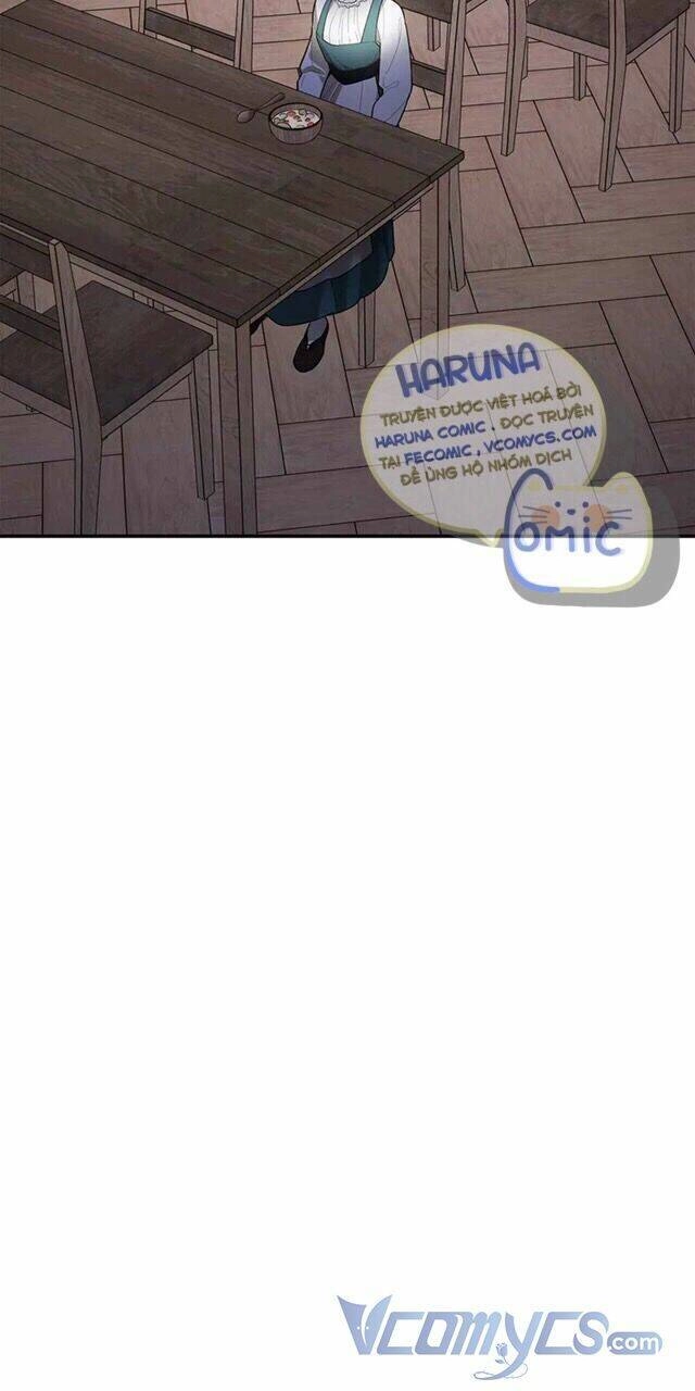 Lâu Đài Hoa Hồng Trắng Của Elise Chapter 7 - 78