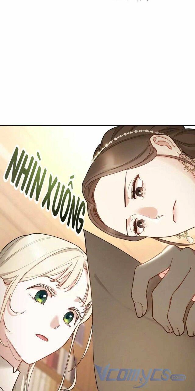 Lâu Đài Hoa Hồng Trắng Của Elise Chapter 8 - 11