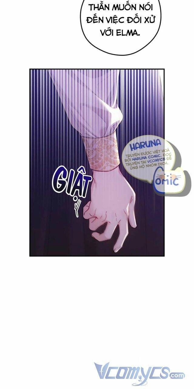 Lâu Đài Hoa Hồng Trắng Của Elise Chapter 8 - 46