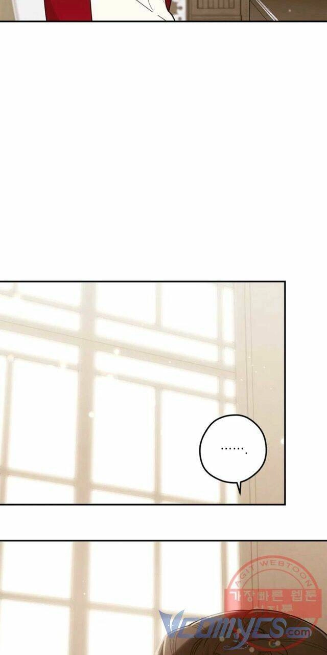 Lâu Đài Hoa Hồng Trắng Của Elise Chapter 8 - 56