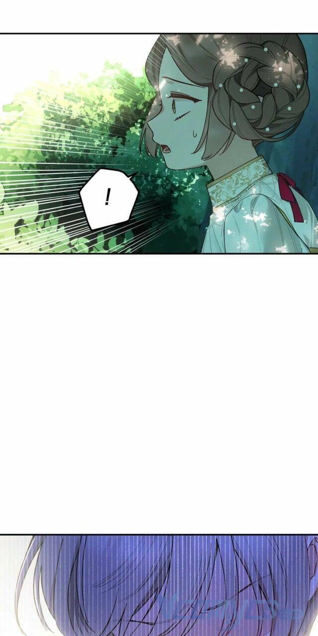 Lâu Đài Hoa Hồng Trắng Của Elise Chapter 8 - 68