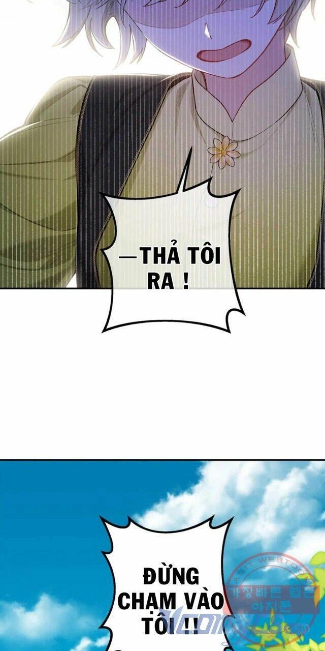 Lâu Đài Hoa Hồng Trắng Của Elise Chapter 8 - 69