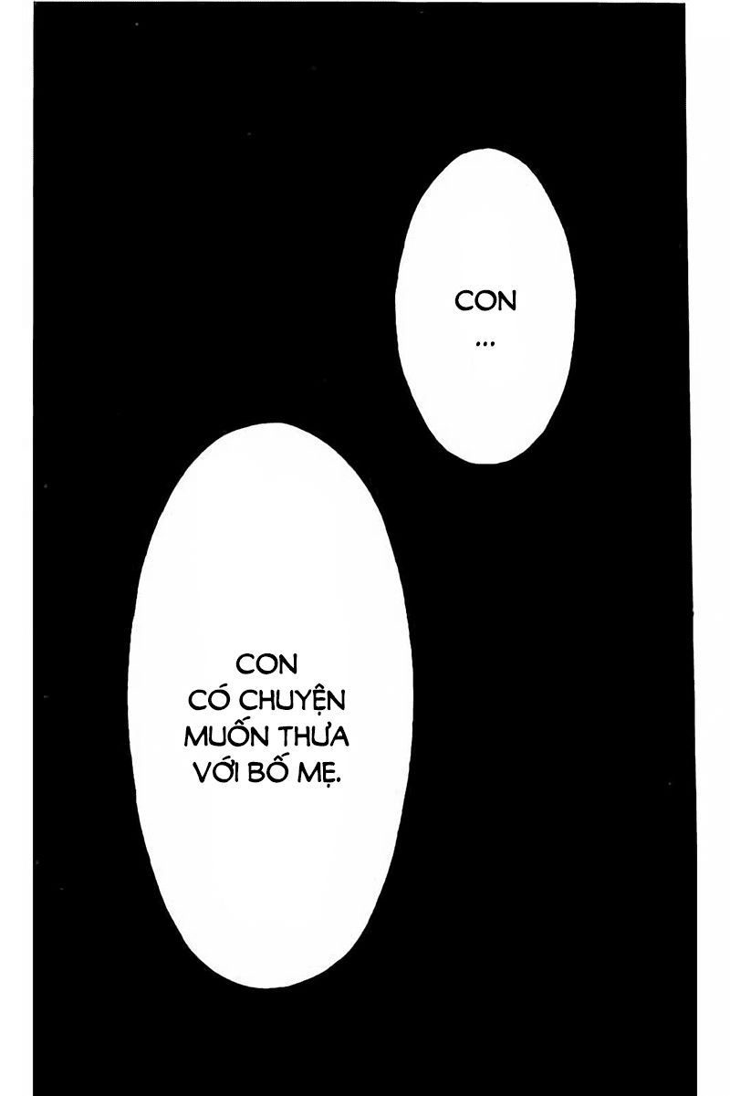 Kedamono Kareshi Chapter 78 - 25