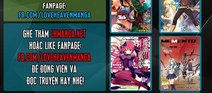 Ana No Mujina Chapter 7.3 - 24