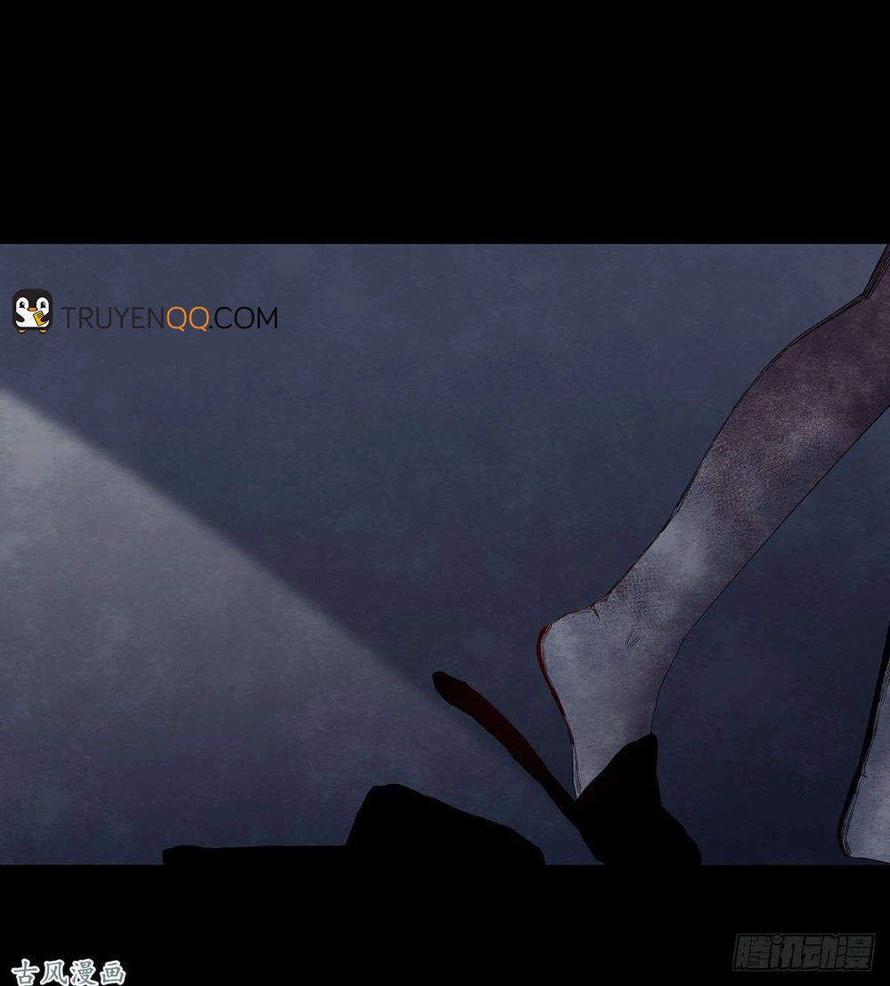 Ẩn Số Về Tứ Gia Chapter 2 - 104