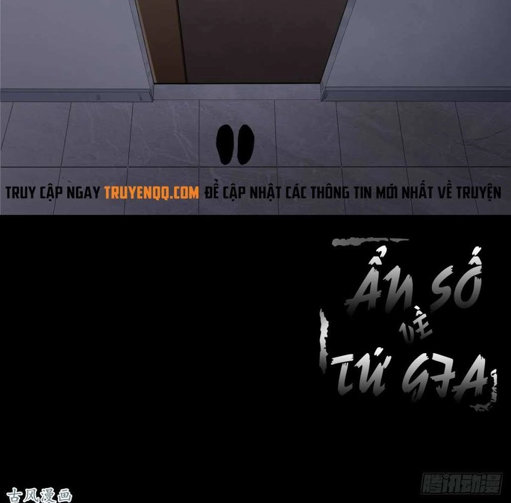 Ẩn Số Về Tứ Gia Chapter 2 - 111