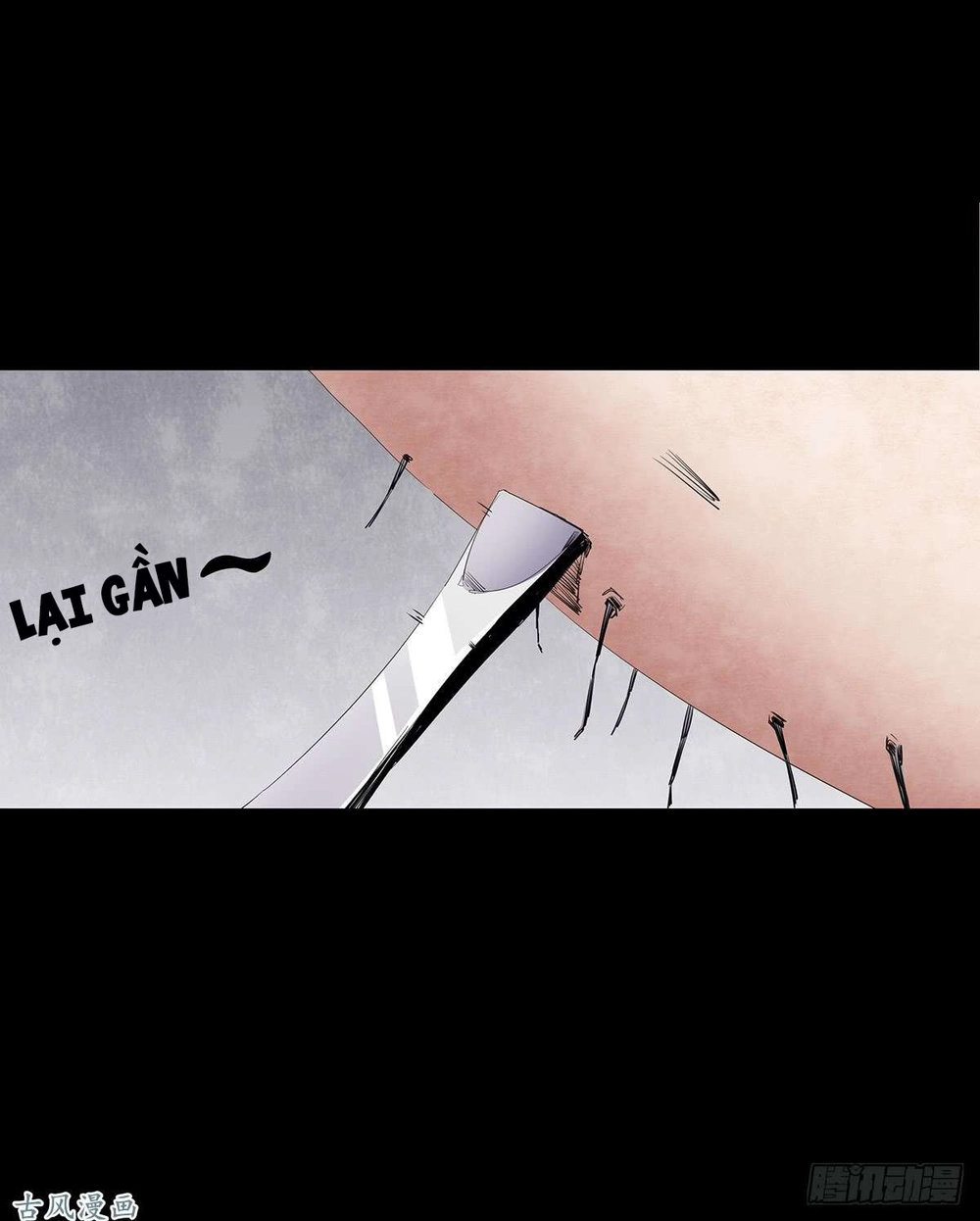 Ẩn Số Về Tứ Gia Chapter 3 - 15