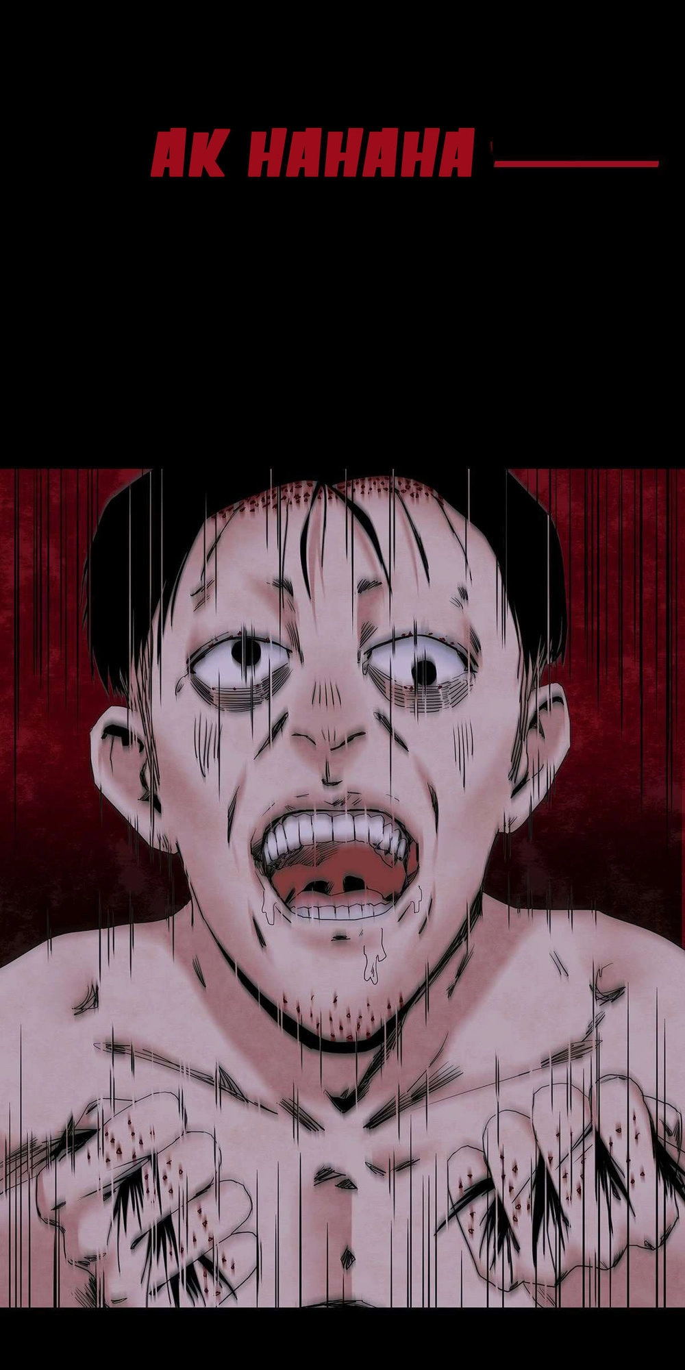 Ẩn Số Về Tứ Gia Chapter 3 - 44