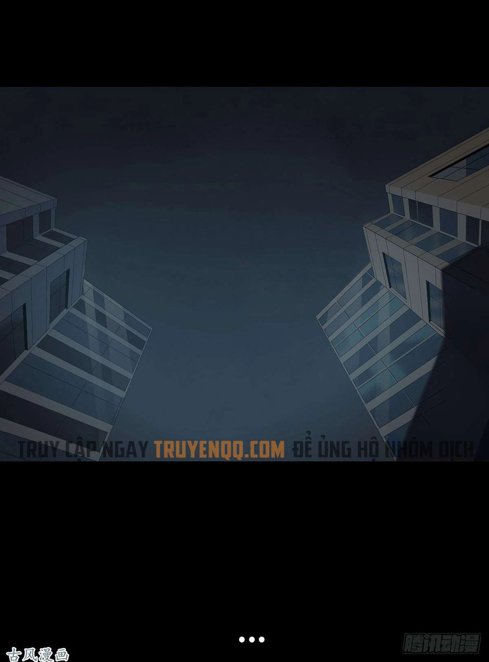 Ẩn Số Về Tứ Gia Chapter 4 - 6