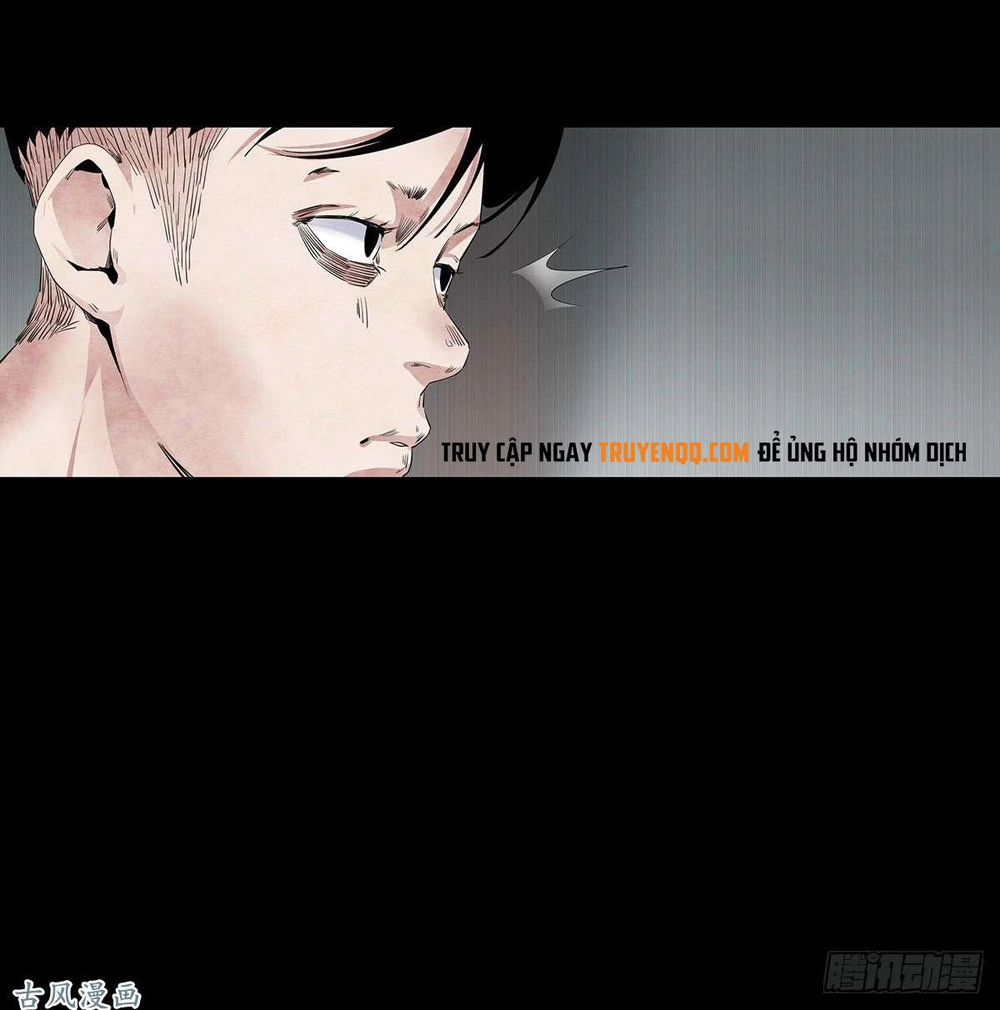 Ẩn Số Về Tứ Gia Chapter 4 - 19