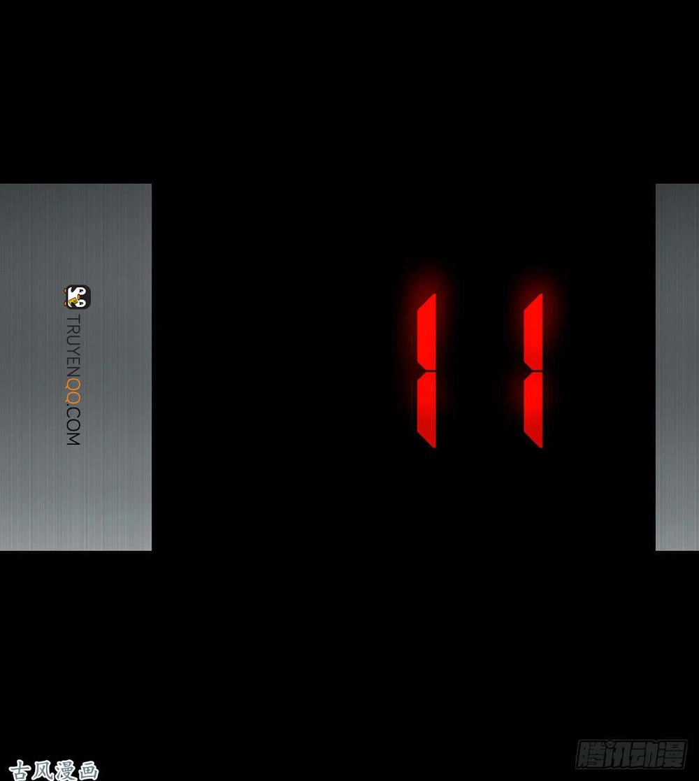 Ẩn Số Về Tứ Gia Chapter 4 - 25