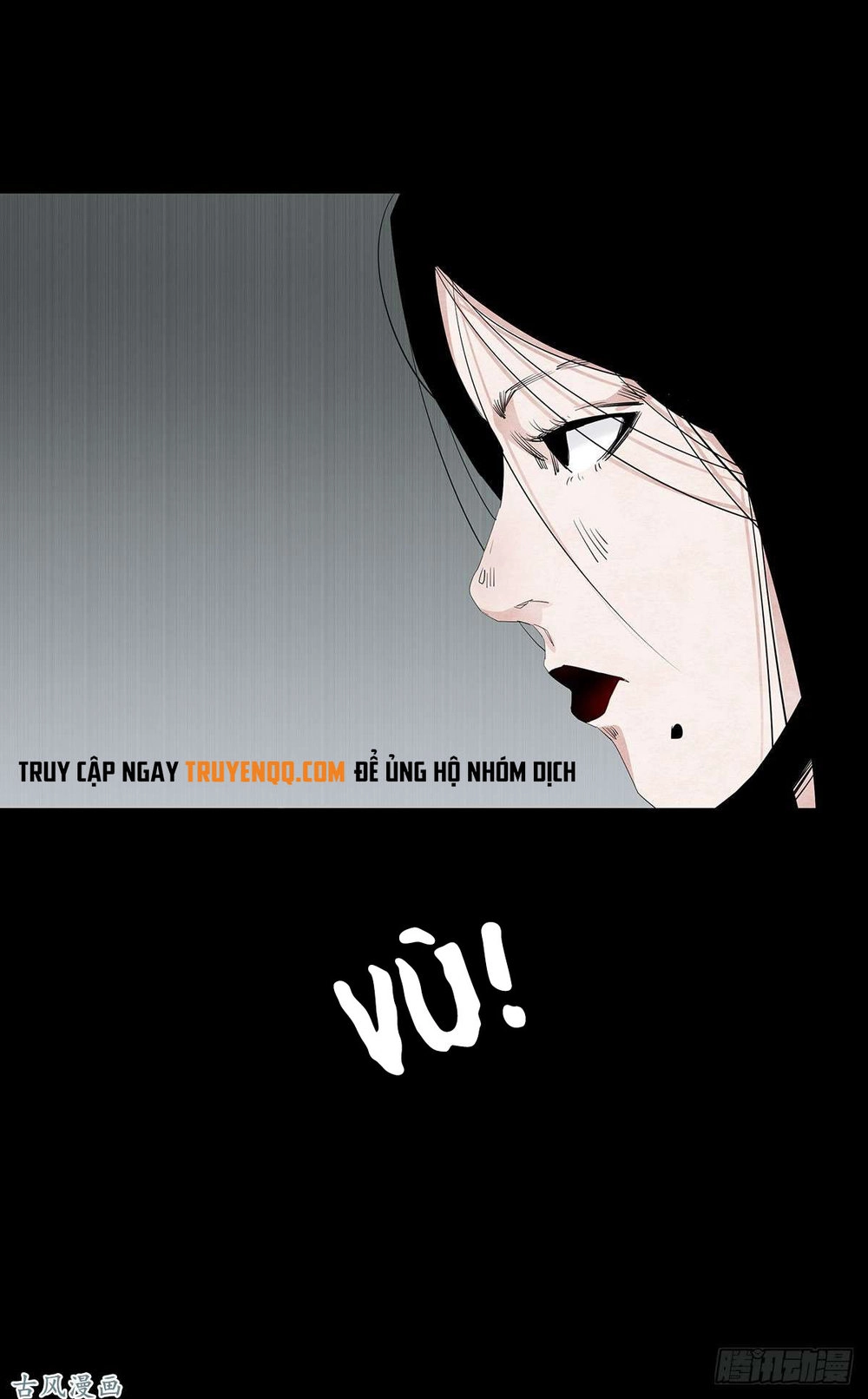 Ẩn Số Về Tứ Gia Chapter 4 - 26