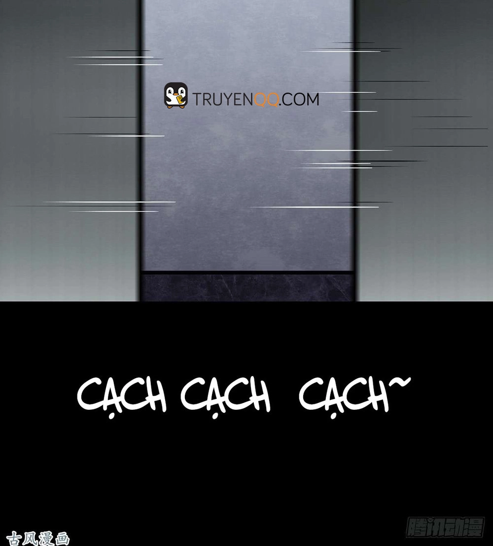 Ẩn Số Về Tứ Gia Chapter 4 - 27