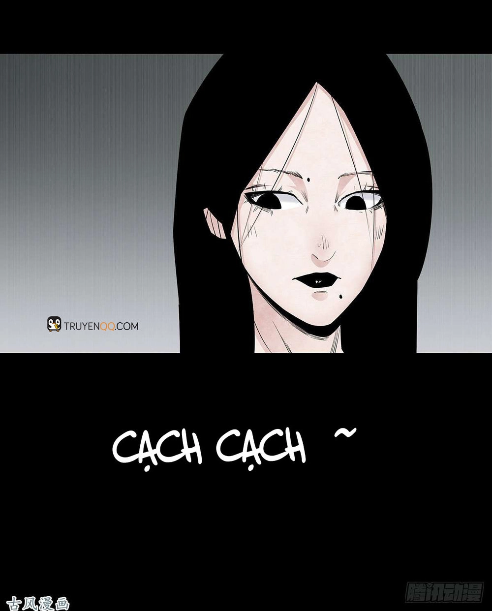 Ẩn Số Về Tứ Gia Chapter 4 - 28