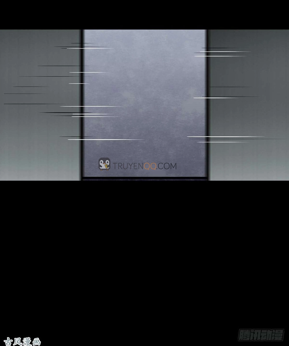 Ẩn Số Về Tứ Gia Chapter 4 - 32