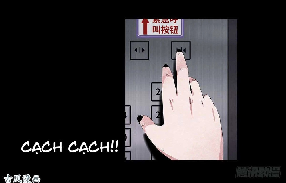 Ẩn Số Về Tứ Gia Chapter 4 - 37