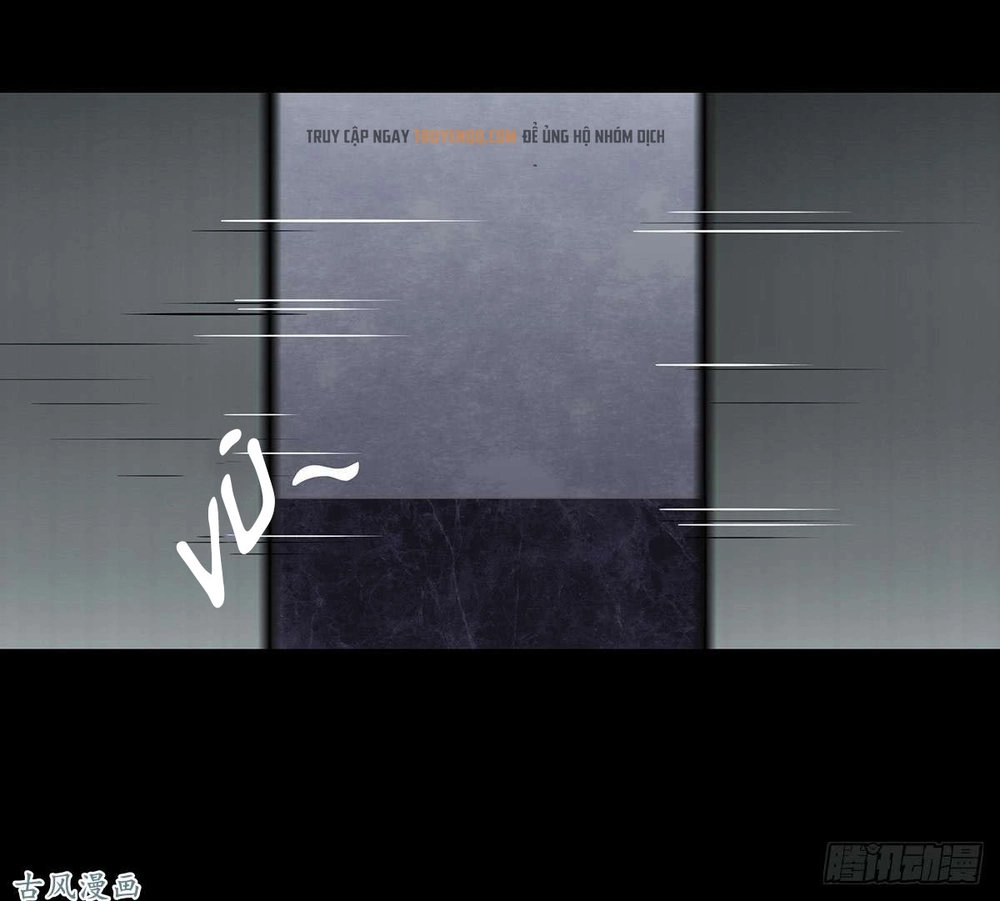 Ẩn Số Về Tứ Gia Chapter 4 - 39