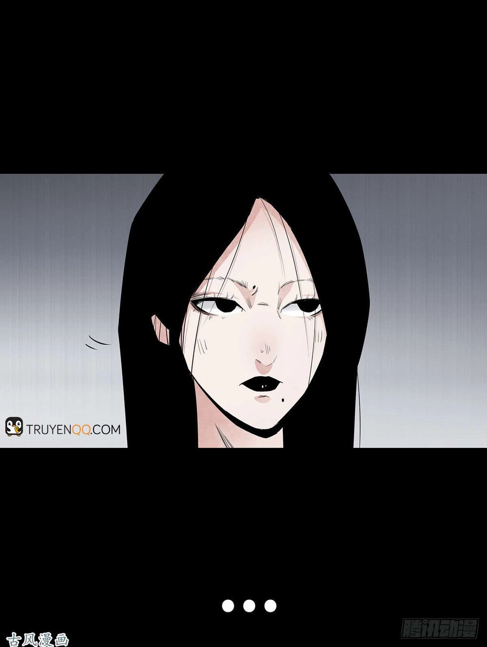 Ẩn Số Về Tứ Gia Chapter 4 - 42