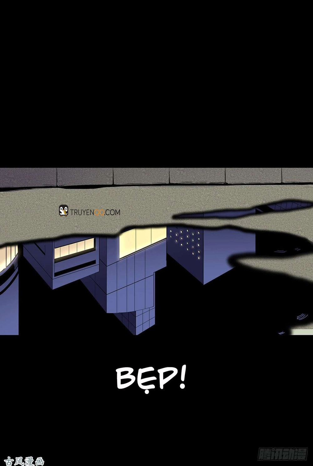 Ẩn Số Về Tứ Gia Chapter 4 - 50