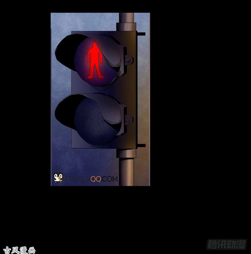 Ẩn Số Về Tứ Gia Chapter 4 - 54