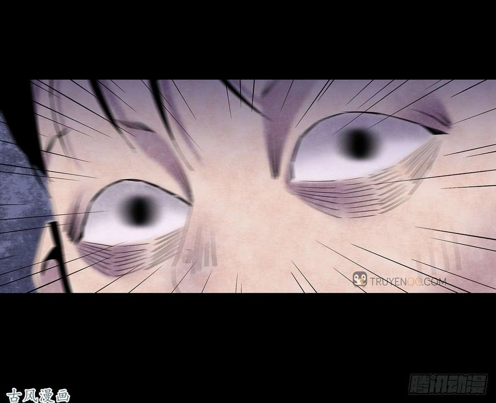 Ẩn Số Về Tứ Gia Chapter 4 - 56