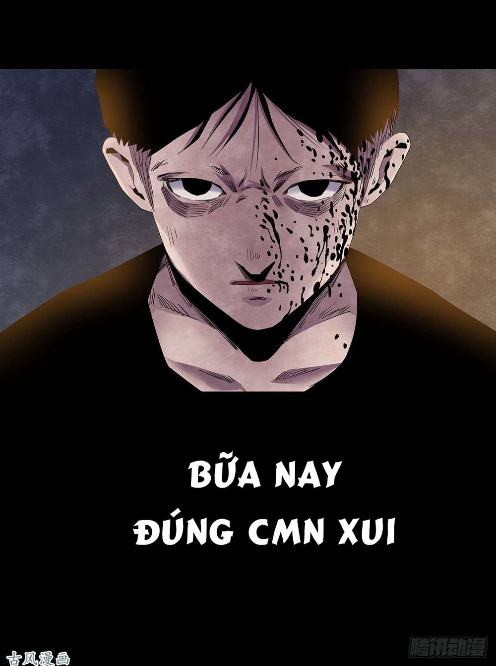 Ẩn Số Về Tứ Gia Chapter 4 - 60